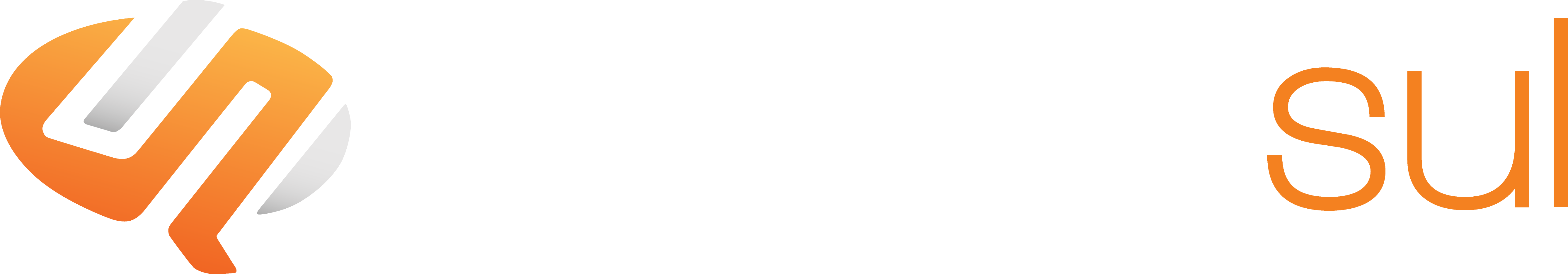 Estúdio Sul